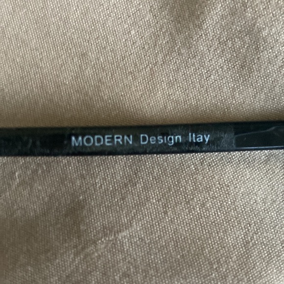 Modern reunion - Picture 15 of 15